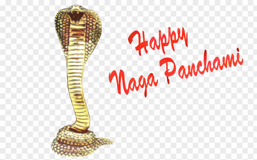 Naga Panchami Snakes The Serpent Ganesha PNG