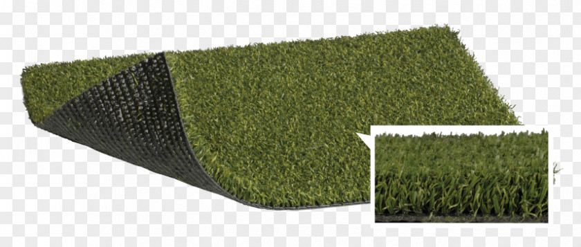 National City Artificial Turf Fast Grass Lawn Sod PNG