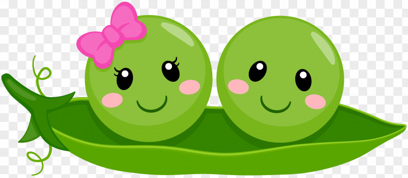 Peas Infant Warrington Baby Massage Pea Pediatrics Clip Art PNG