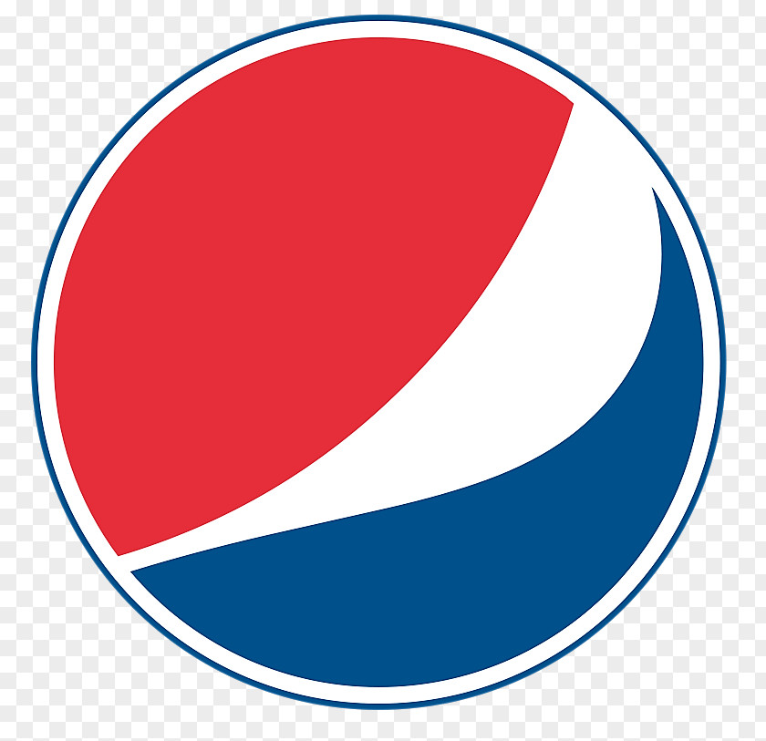 Pepsi Logo Max Fizzy Drinks Coca-Cola PNG
