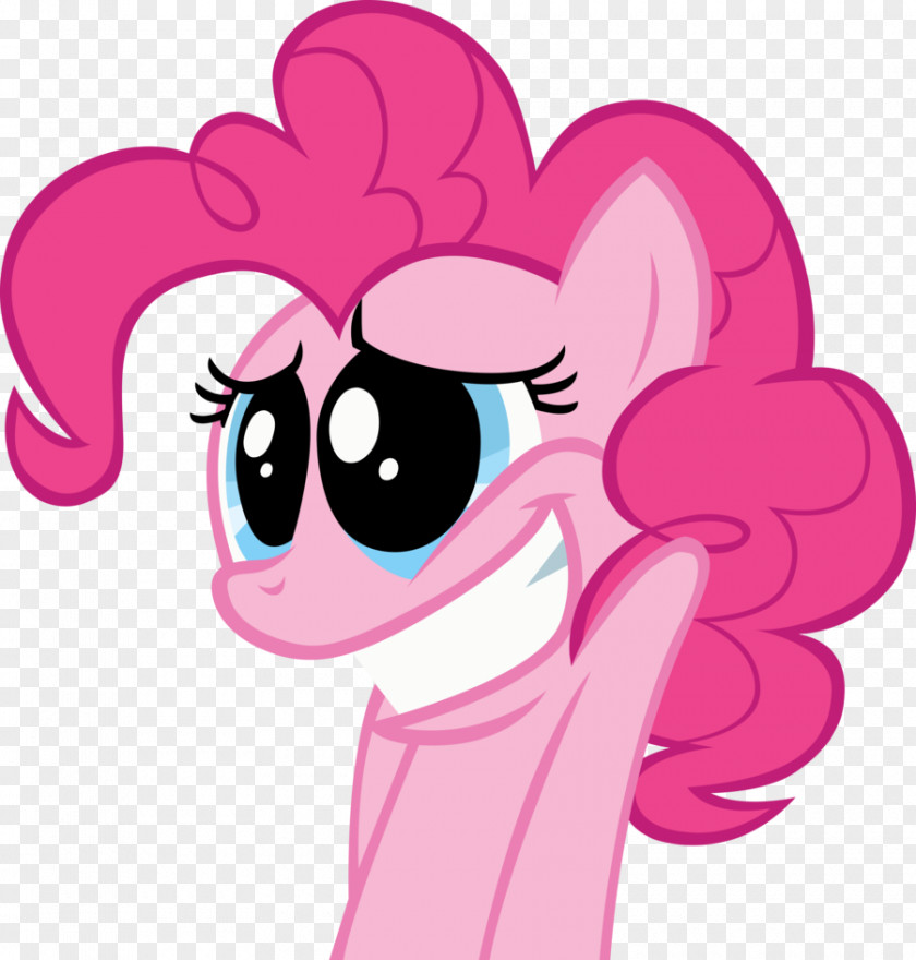 Pinky Promise Pinkie Pie Rainbow Dash Pony Twilight Sparkle Applejack PNG