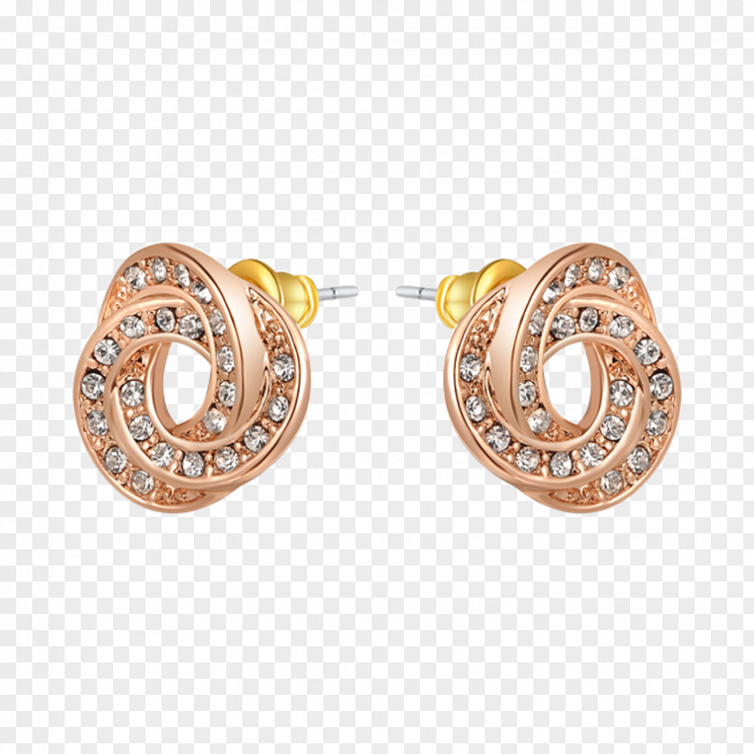 Rakhi India Earring Jewellery Gemstone Gold Plating Diamond PNG