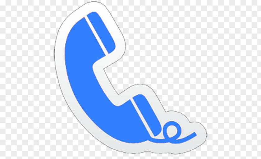 Remote Call Forwarding Telephone Customer Service PNG