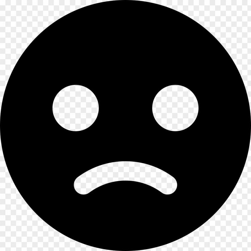 Smiley Clip Art Emoticon Sadness Image PNG