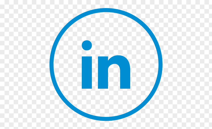 Socia Media Viral Background Social LinkedIn Networking Service PNG