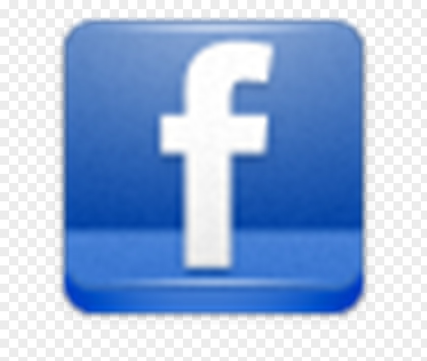 Social Media Facebook Tattoo Symbol Brand PNG