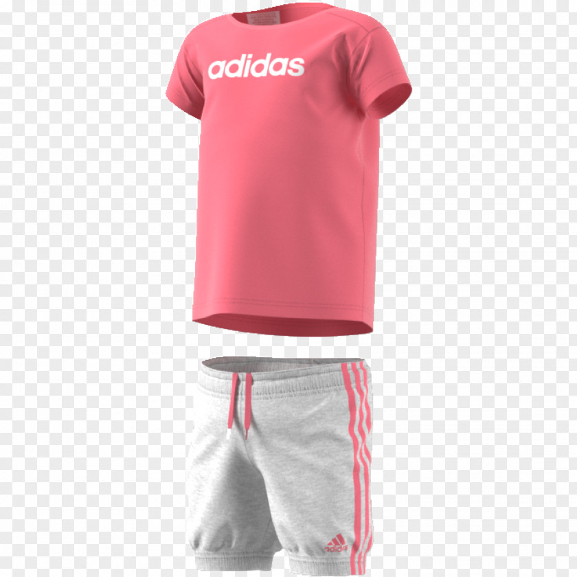 Standart T-shirt Jersey Clothing Adidas Sweatpants PNG