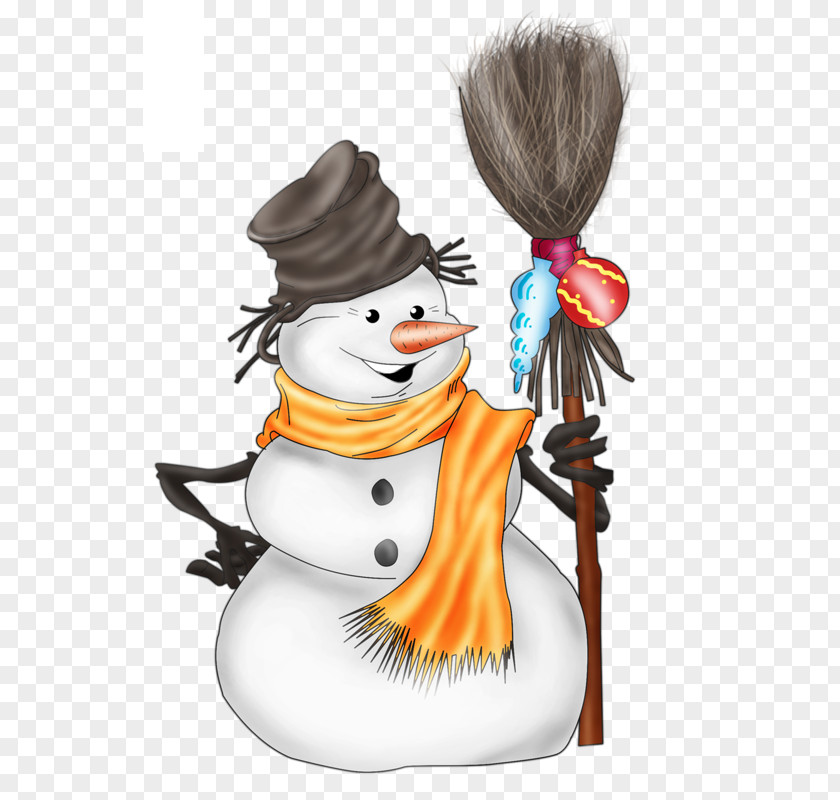 Summer Label Snowman Christmas YouTube Drawing Clip Art PNG