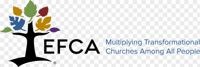 Taglines Logo Illustration Brand Clip Art Evangelical Free Church Of America PNG