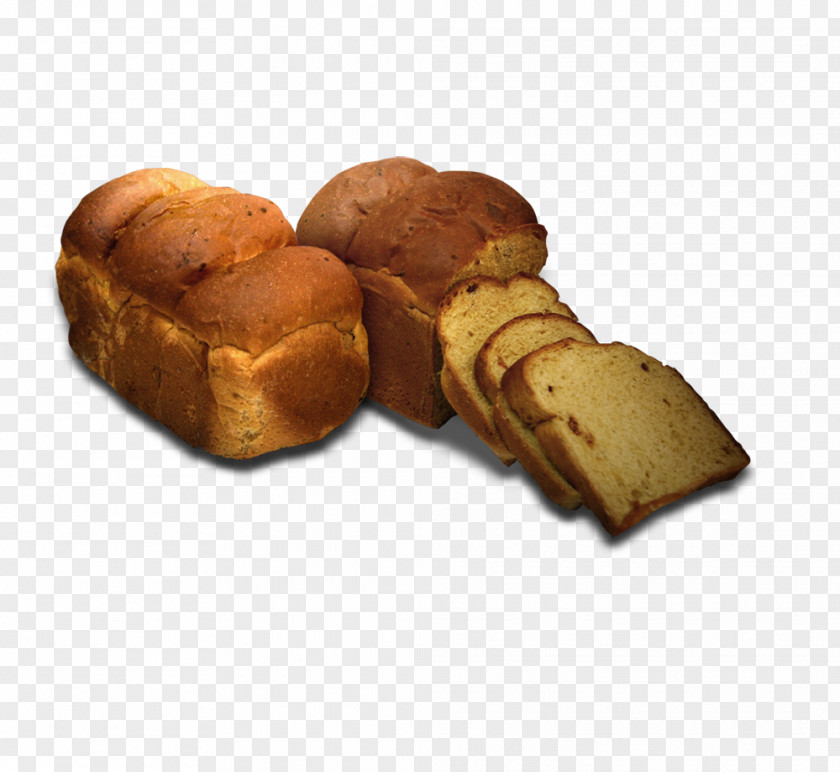 Toast Pictures Baguette Pan Loaf Pumpkin Bread PNG