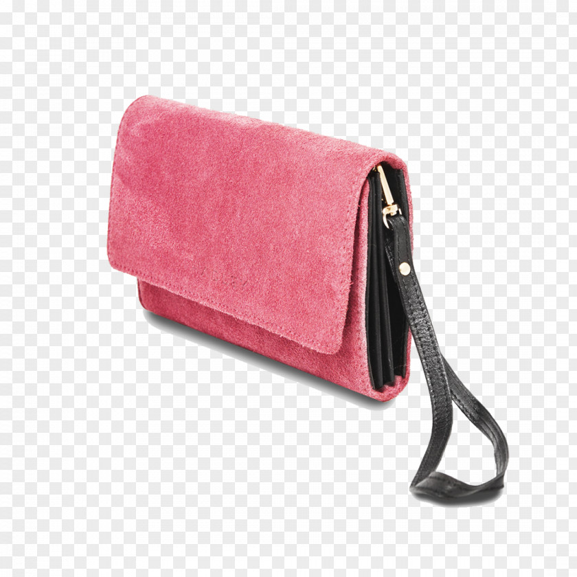Wallet Handbag Clutch Briefcase Calzado Deportivo Accessoire PNG