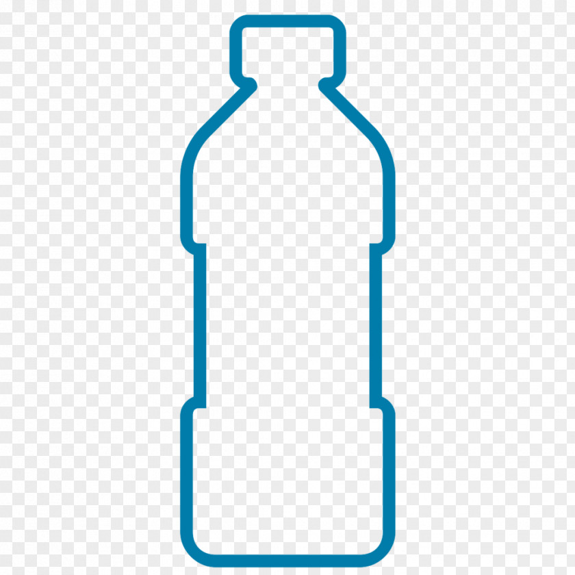 Water Bottle Sports & Energy Drinks Bottles PNG