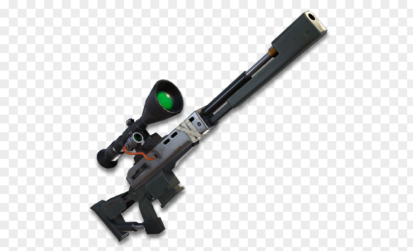 Weapon Fortnite Battle Royale PlayerUnknown's Battlegrounds Portable Network Graphics Xbox One PNG