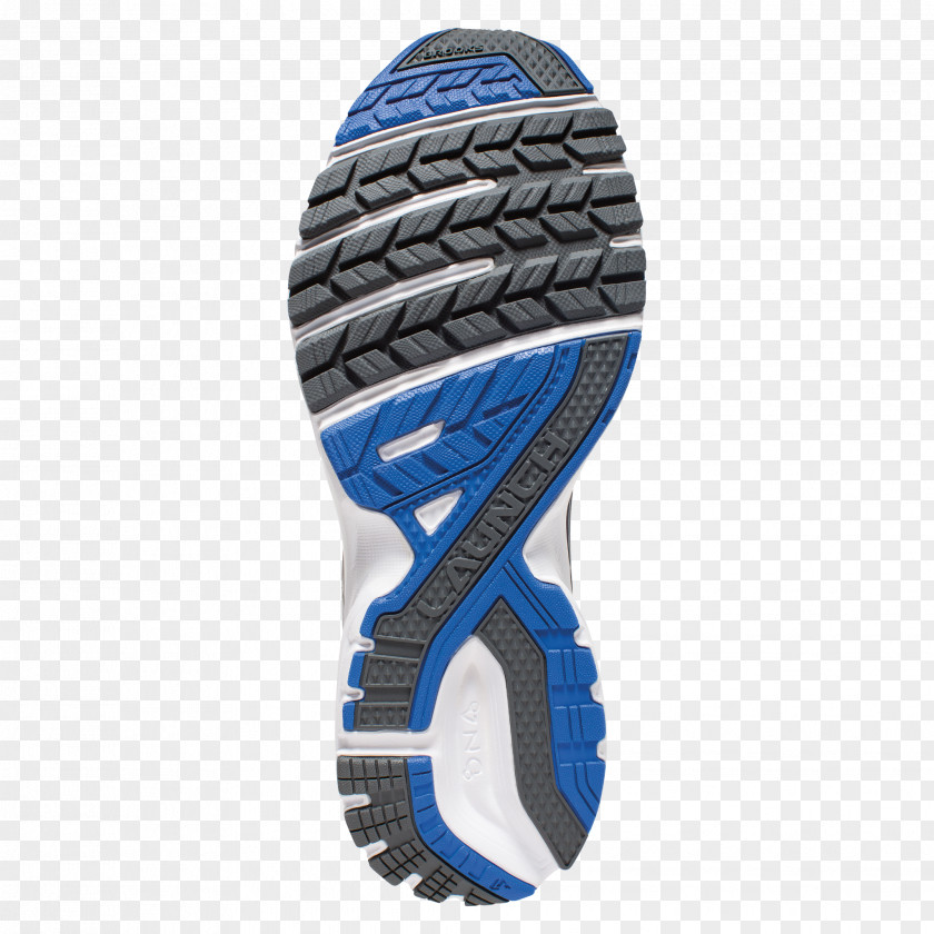 Adidas Sneakers Brooks Sports Running Shoe PNG