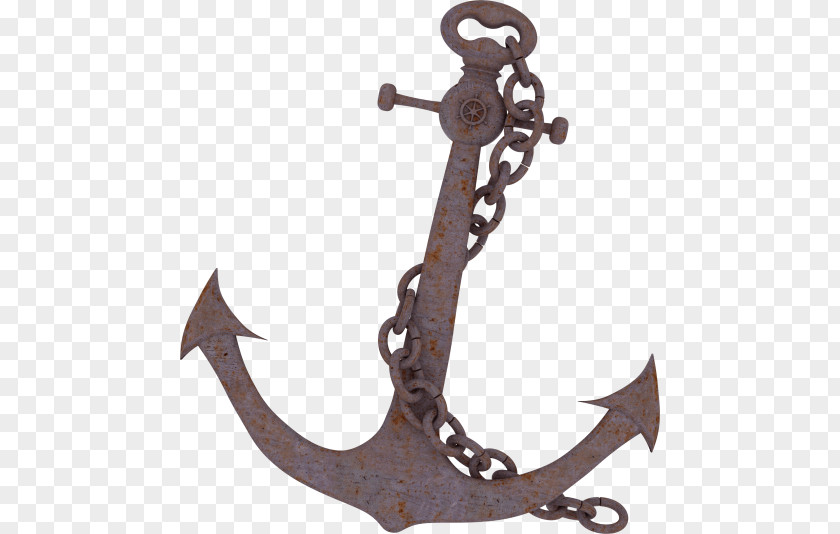 Anchor Stock Photography Clip Art Image Royalty-free PNG