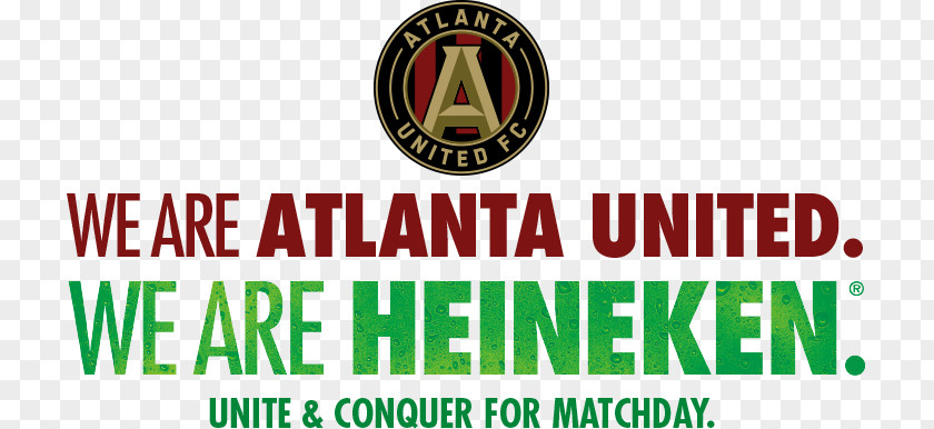 Atlanta United FC D.C. States Nashville SC MLS PNG
