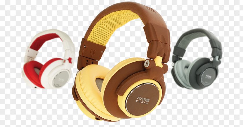 Audio Engineer Headphones Olympus E102 Jabra Chill Monster 24k PNG