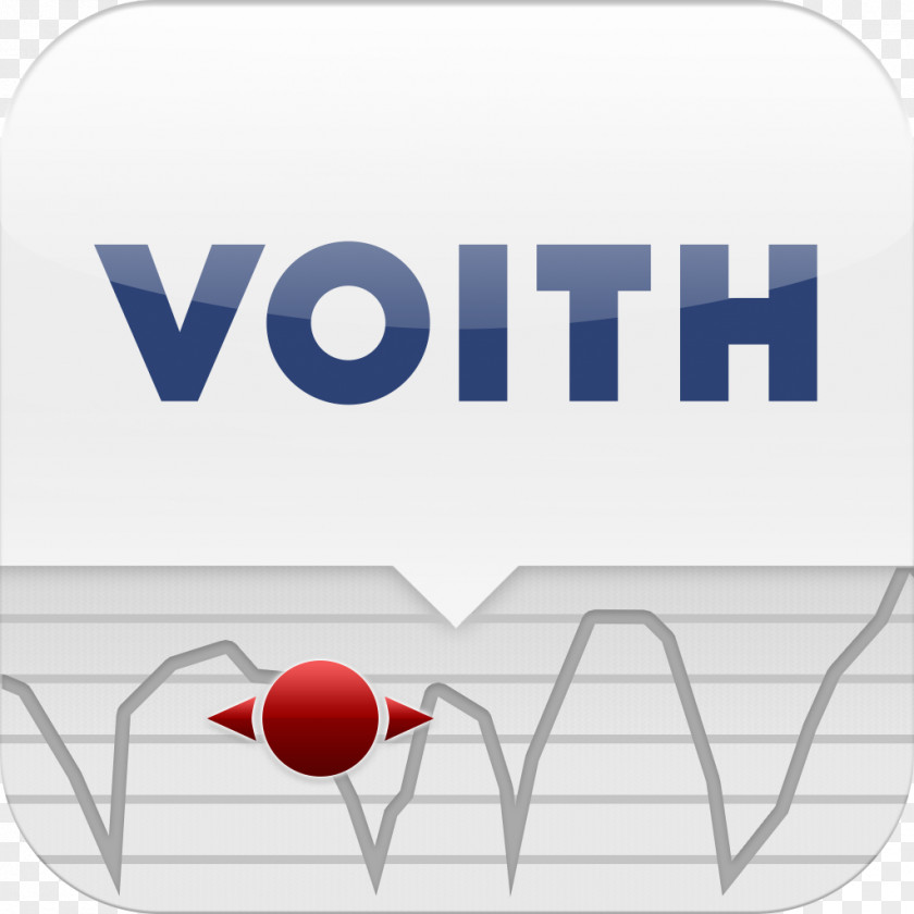 Auto Parts Voith Turbo Private Limited Heidenheim An Der Brenz Manufacturing Company PNG