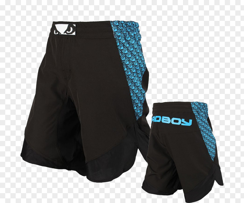 Bad Boy Wear Trunks Swim Briefs Hockey Protective Pants & Ski Shorts Ice PNG