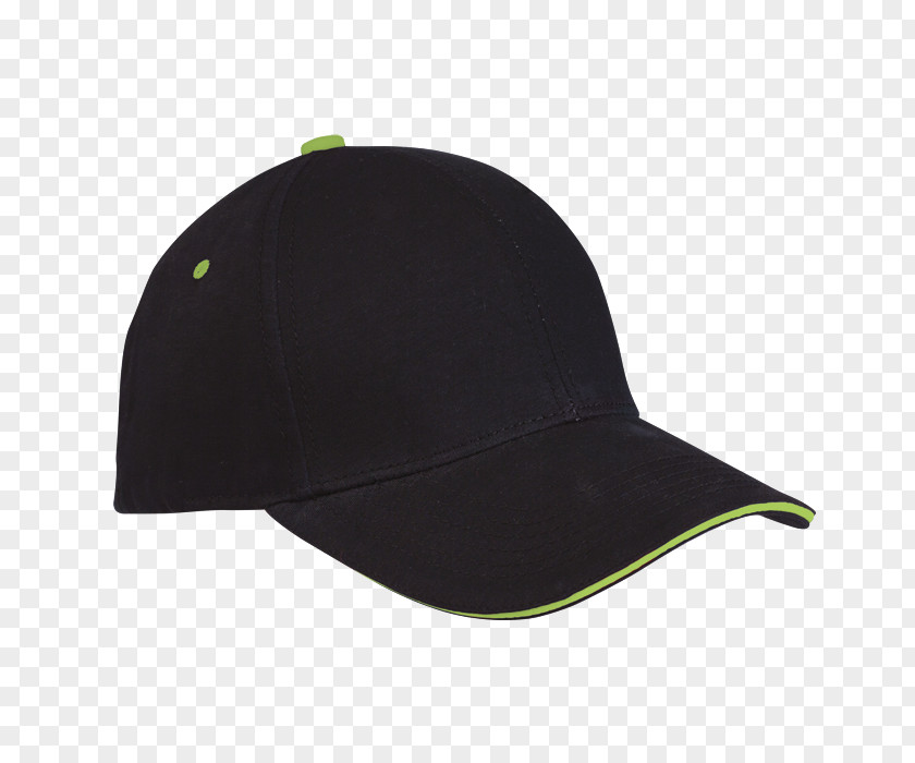 Baseball Cap Hat Clothing Fullcap PNG