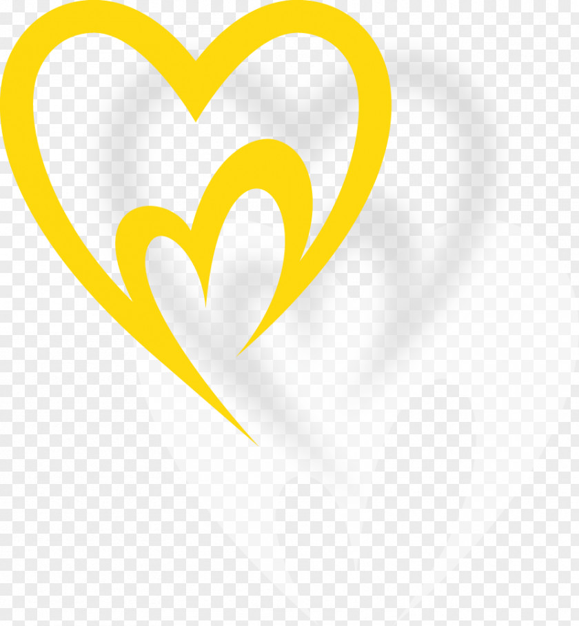 Bec Poster Logo Yellow Font Desktop Wallpaper Clip Art PNG