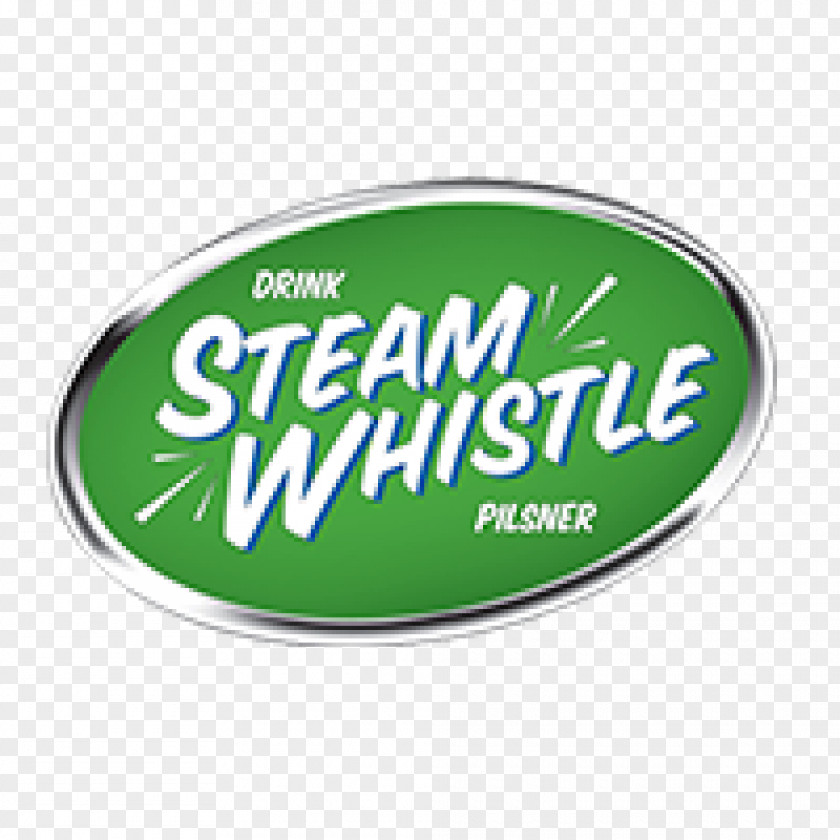 Beer Steam Whistle Brewing Pilsner Drink PNG