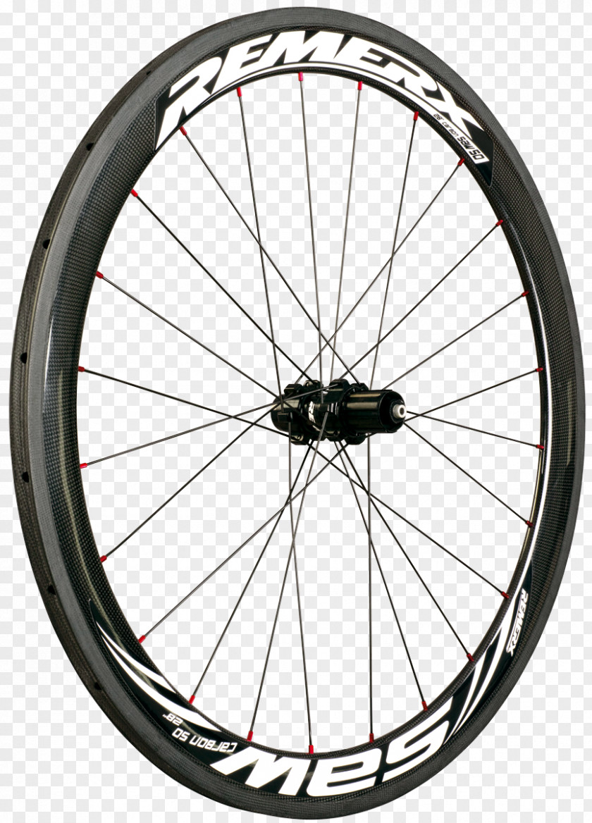Bicycle Wheels Wheelset Rim PNG