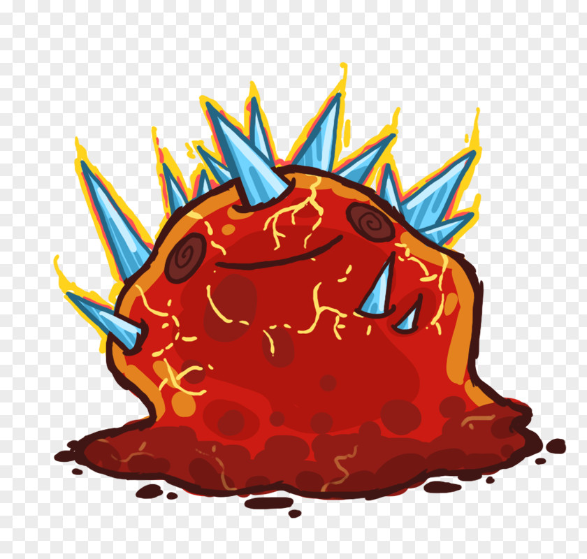 Boom Barrier Clip Art Slime Rancher Illustration PNG