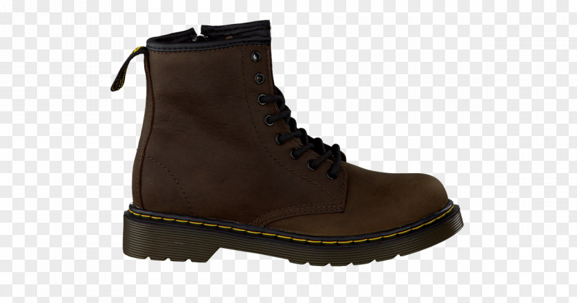 Boot Shoe Mukluk Flip-flops Sneakers PNG