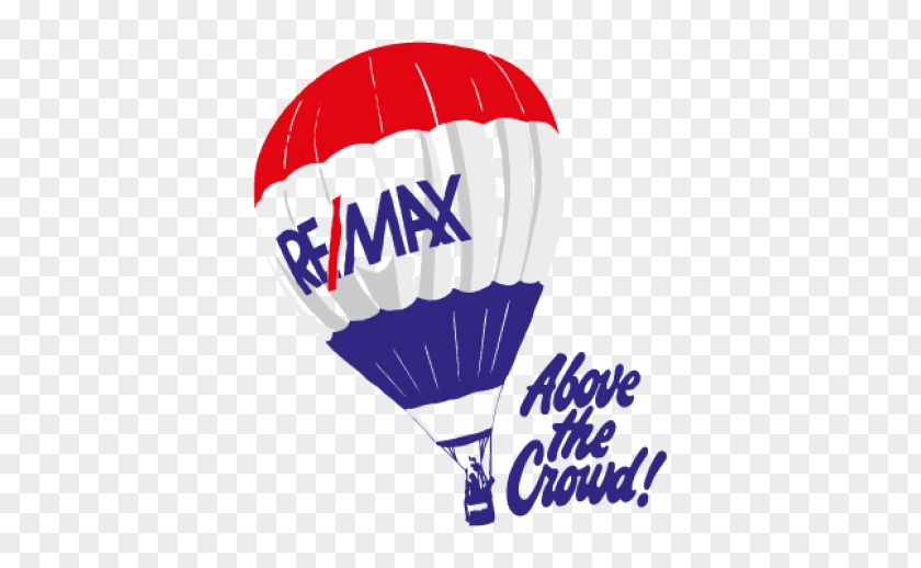 Brand Balloon Hot Air Ballooning PNG