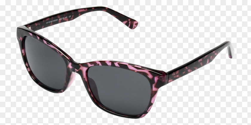 Burberry Amazon.com Sunglasses Clothing PNG