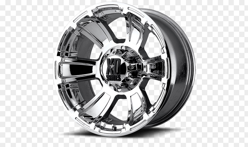 Car Rim Custom Wheel Tire PNG