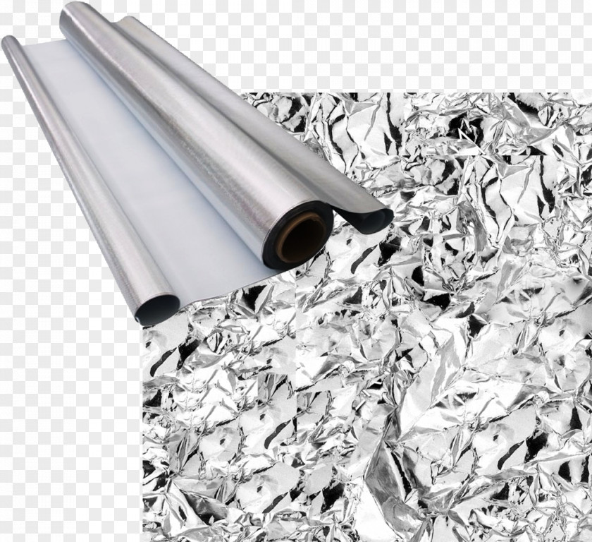 Carbonate Grey Matter Aluminium Foil Material Metal PNG