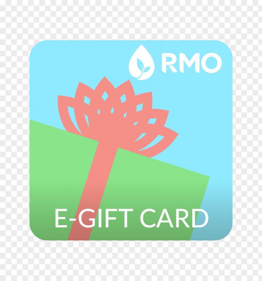 Certificate Gift Card Granny Christmas Birthday PNG