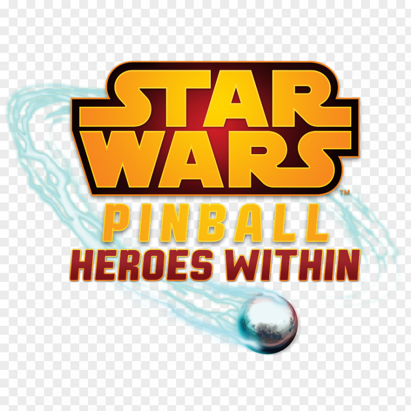 Dreamcast Logo Transparent Yoda Leia Organa Star Wars™ Pinball 6 Luke Skywalker PNG