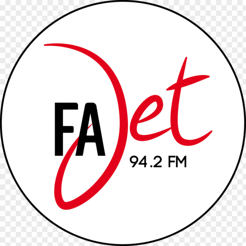Eglise De Notredame Ou Radio Fajet Clip Art Logo Brand Text PNG