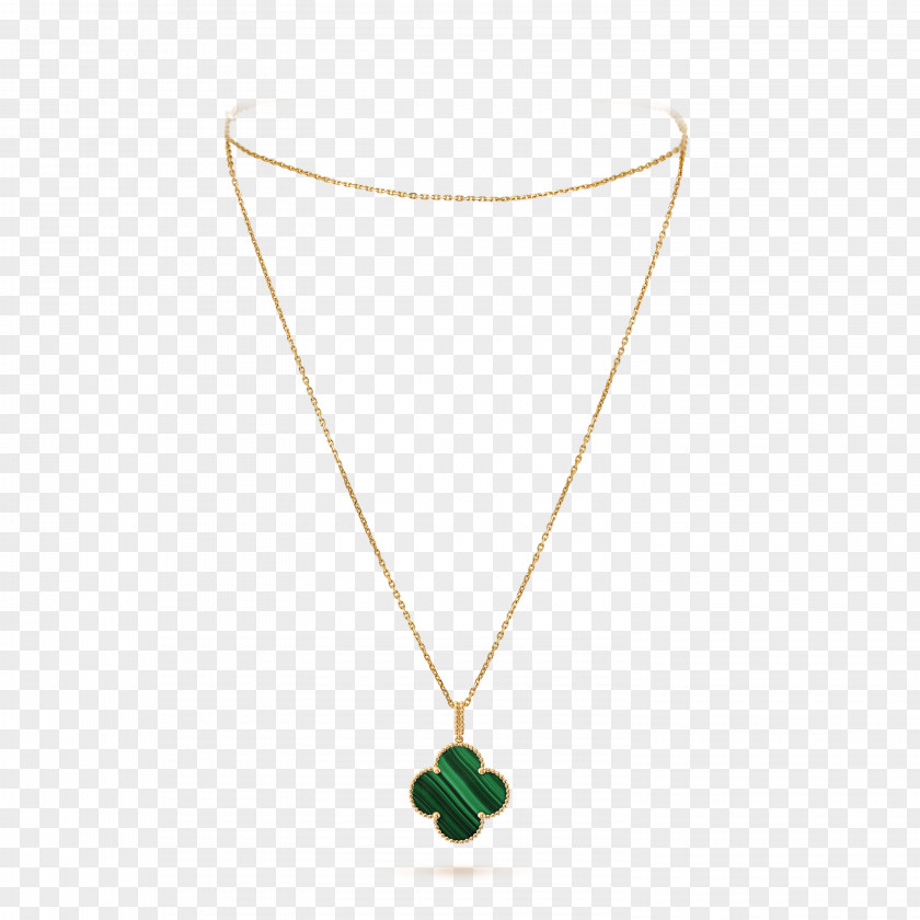 Emerald Turquoise Necklace Charms & Pendants Body Jewellery PNG