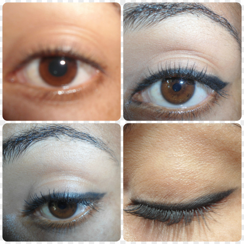Eye Eyelash Extensions Shadow Liner Mascara Lip PNG