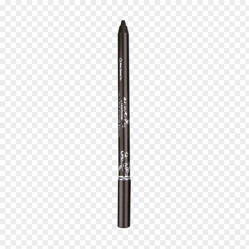 Eyeliner Mousse Eye Liner Cosmetics Shadow Hair PNG