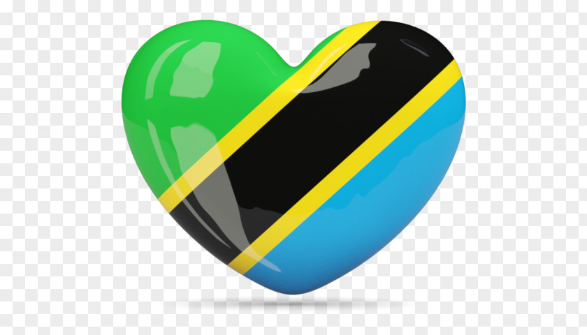 Flag Of Tanzania Computer Icons PNG of Icons, clipart PNG