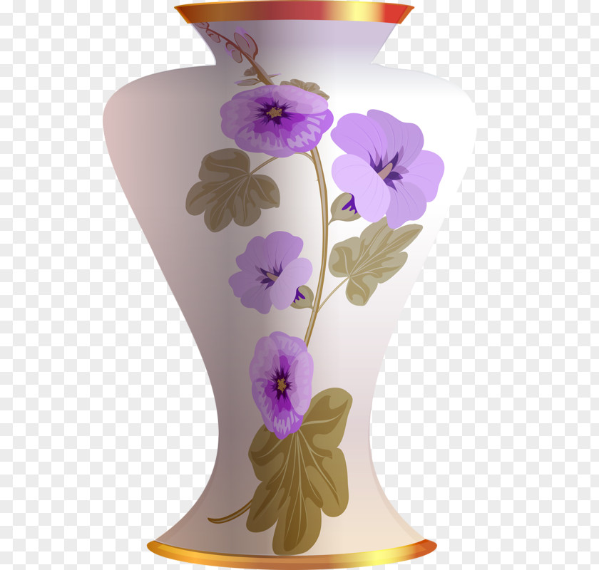 Flower Bouquet Teleflora Petal Clip Art PNG