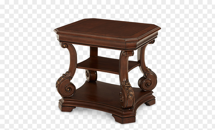 Furniture Moldings Bedside Tables Coffee Living Room PNG