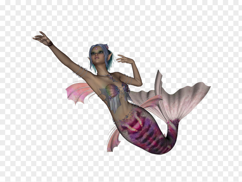 Garryâ€™s Mod NANDA Mermaid Legendary Creature Chubut Province Atom PNG