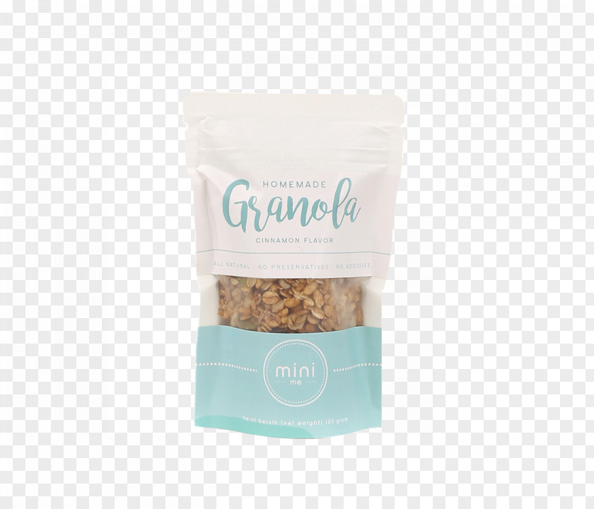 Granola Bar Product Ingredient Flavor Turquoise PNG