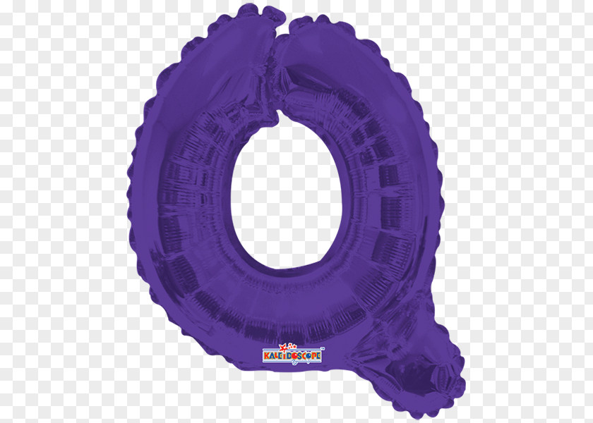 Homero Car Purple Violet Lilac Tire PNG