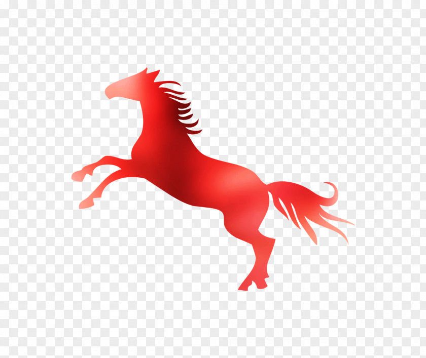 Illustration Vector Graphics Royalty-free Image Unicorn PNG