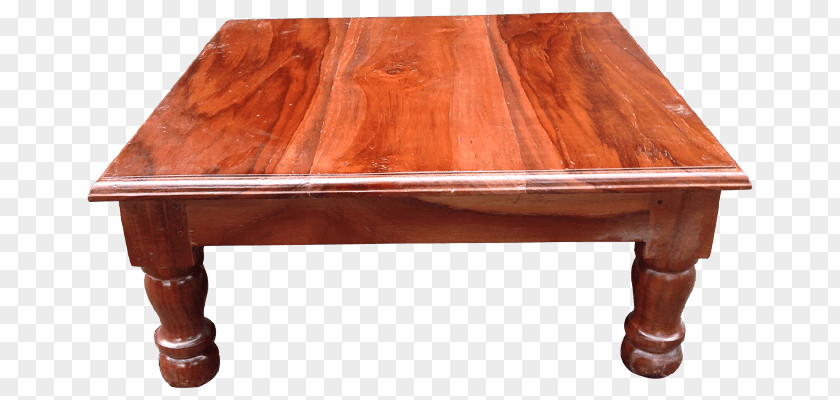 Indian Temple Coffee Tables Wood Table Book Tray PNG