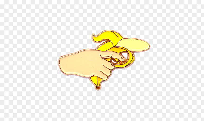 Insect Material Finger Body Jewellery PNG