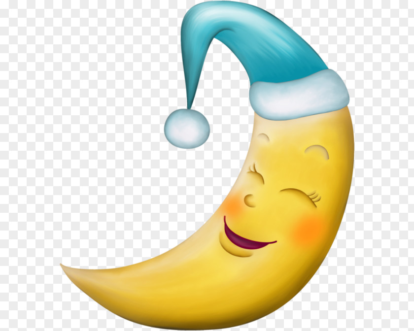 Le Ferrari Limo Clip Art Smiley Emoticon Moon PNG