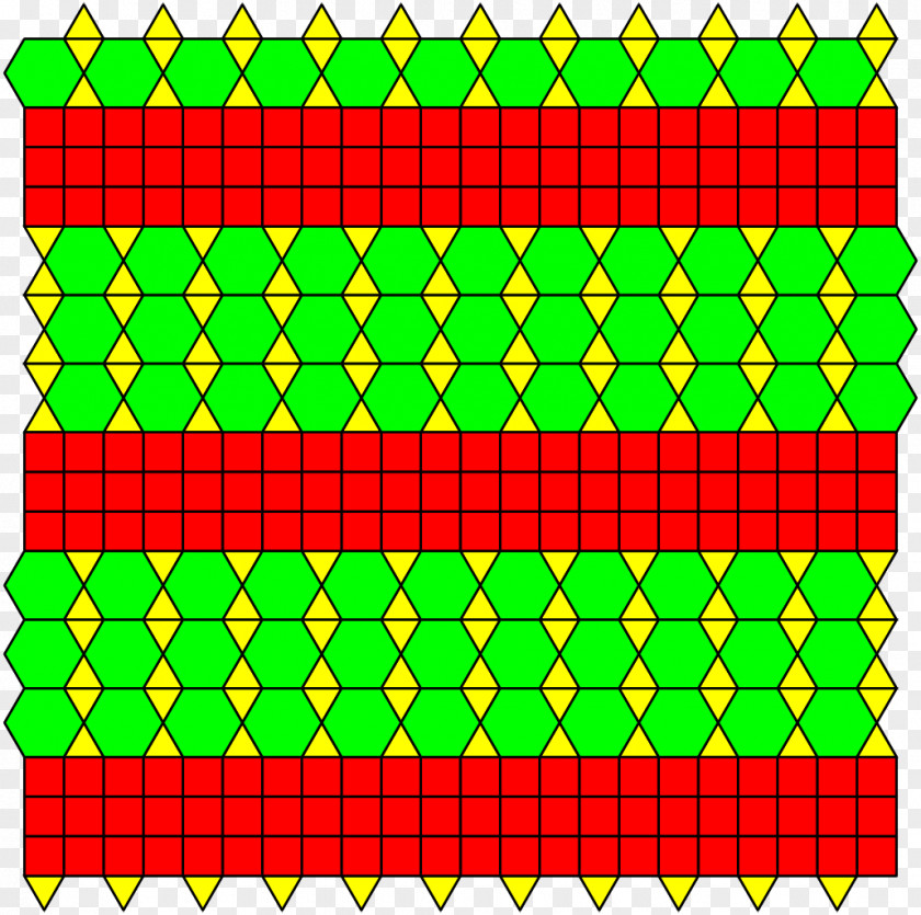 Line Tessellation Symmetry Point Regular Polygon PNG